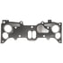 Mahle MS20563 Engine Intake Manifold Gasket Engine Intake Manifold Gasket