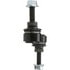TC5903 by DELPHI - Suspension Stabilizer Bar Link