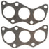 Mahle MS20561 Exhaust Manifold Gasket Set Exhaust Manifold Gasket Set