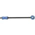 TC5904 by DELPHI - Suspension Stabilizer Bar Link