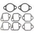 MS7115 by MAHLE - Exhaust Manifold Gasket Set