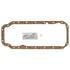 OS30588TC by MAHLE - Engine Oil Pan Gasket Set