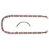 OS30591 by MAHLE - Engine Oil Pan Gasket Set