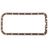 Mahle OS30656 Engine Oil Pan Gasket Engine Oil Pan Gasket