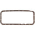 OS31416 by MAHLE - Engine Oil Pan Gasket