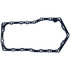 OS32022 by MAHLE - Engine Oil Pan Gasket