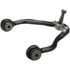 TC5924 by DELPHI - Control Arm and Ball Joint Assembly