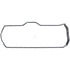 OS32118 by MAHLE - Engine Oil Pan Gasket Set
