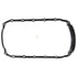 OS32119 by MAHLE - Engine Oil Pan Gasket Set