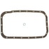 OS32188 by MAHLE - Engine Oil Pan Gasket