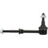 TC5949 by DELPHI - Suspension Stabilizer Bar Link