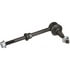 TC5949 by DELPHI - Suspension Stabilizer Bar Link