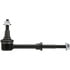 TC5949 by DELPHI - Suspension Stabilizer Bar Link