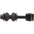 TC5950 by DELPHI - Suspension Stabilizer Bar Link