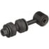 TC5950 by DELPHI - Suspension Stabilizer Bar Link