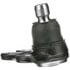 TC5951 by DELPHI - Ball Joint