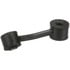 TC5952 by DELPHI - Suspension Stabilizer Bar Link