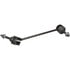 TC5955 by DELPHI - Suspension Stabilizer Bar Link