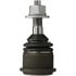 TC5958 by DELPHI - Ball Joint