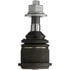 TC5958 by DELPHI - Ball Joint