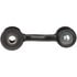 TC5962 by DELPHI - Suspension Stabilizer Bar Link