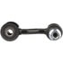 TC5962 by DELPHI - Suspension Stabilizer Bar Link