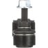 TC5962 by DELPHI - Suspension Stabilizer Bar Link