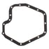 Mahle OS32420 Engine Oil Pan Gasket Engine Oil Pan Gasket