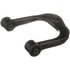 TC5965 by DELPHI - Control Arm