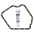 OS32427 by MAHLE - Engine Oil Pan Gasket Set