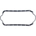 OS32475 by MAHLE - Engine Oil Pan Gasket
