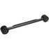 TC5974 by DELPHI - Suspension Trailing Arm