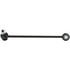 TC5975 by DELPHI - Suspension Stabilizer Bar Link