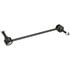 TC5977 by DELPHI - Suspension Stabilizer Bar Link