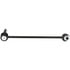 TC5977 by DELPHI - Suspension Stabilizer Bar Link