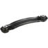 TC5978 by DELPHI - Control Arm