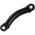 TC5978 by DELPHI - Control Arm