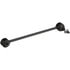 TC5983 by DELPHI - Suspension Stabilizer Bar Link