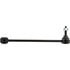 TC5983 by DELPHI - Suspension Stabilizer Bar Link