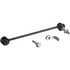 TC5983 by DELPHI - Suspension Stabilizer Bar Link