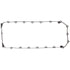 OS32575 by MAHLE - Engine Oil Pan Gasket