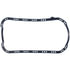 OS38142 by MAHLE - Engine Oil Pan Gasket