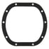 P27603 by MAHLE - Axle Housing Cover Gasket