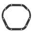 P27768T by MAHLE - Axle Housing Cover Gasket