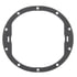 P27857 by MAHLE - Axle Housing Cover Gasket