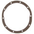 P27929 by MAHLE - Axle Housing Cover Gasket