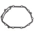 Mahle P28883 Axle Housing Cover Gasket Axle Housing Cover Gasket