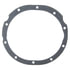 P27994 by MAHLE - Axle Housing Cover Gasket