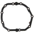 P33285 by MAHLE - Axle Housing Cover Gasket