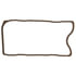 Mahle PS38776 Engine Push Rod Gasket Set Engine Push Rod Gasket Set